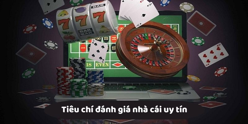Khám Phá Thế Giới Giải Trí Tại BK8