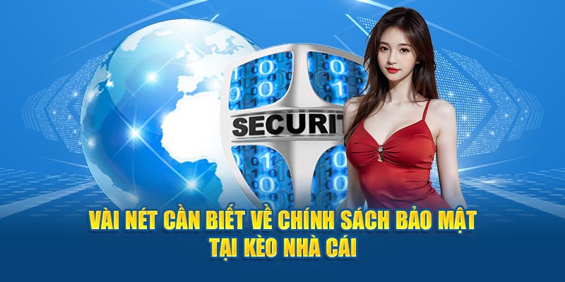 Top các game đánh bài đổi thưởng uy tín và hấp dẫn