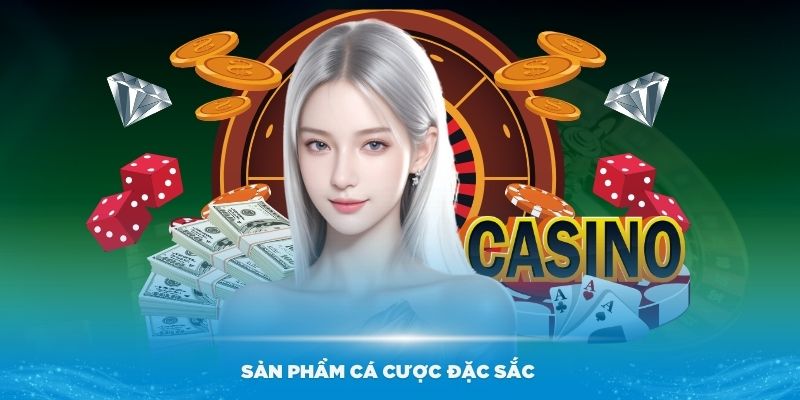 Chơi Danh Bai Doi Thuong Gemchip: Cơ Hội Kiếm Gemchip Lớn Chơi Danh Bai Doi Thuong Gemchip: Cơ Hội Kiếm Gemchip Lớn