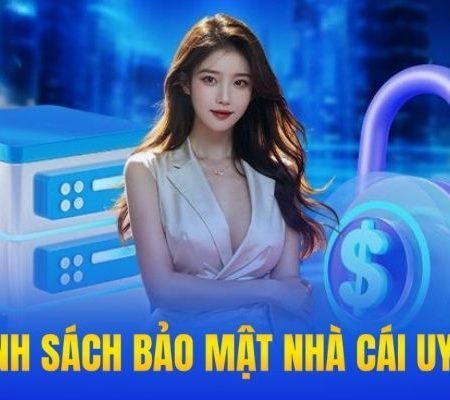 Chơi game đổi thưởng tại ku99club – Trải nghiệm giải trí đỉnh cao