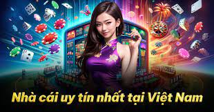 Kết quả xổ số miền Bắc hôm nay – Xem ngay kết quả xổ số mới nhất
