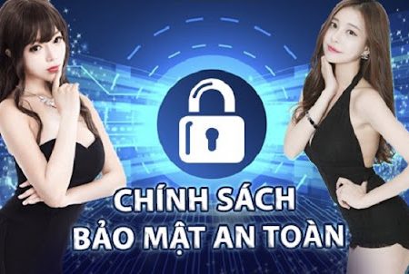 Xem trực tiếp kết quả xổ số Minh Ngọc miền Nam hàng ngày