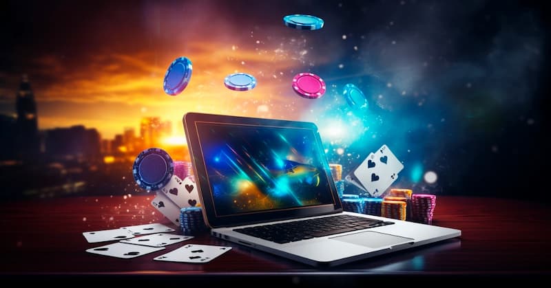 Cập nhật thông tin mới nhất về HU 88 Club - Đánh bài online uy tín