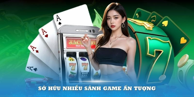 Chơi game bắn cá đổi thưởng h5 online hay nhất 2021